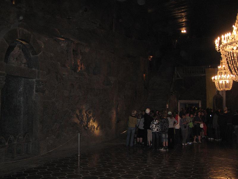 ekskursija 039.jpg